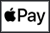 Apple Pay