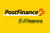 Postfinance